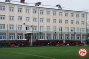 DSC_0073.JPG