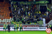 Spartak-Kuban-77.jpg