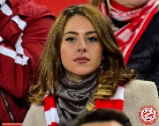 Spartak-anji-19.jpg