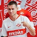  Winline Time. Александр Ташаев