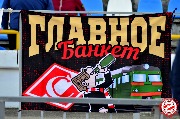 Chernomorec-Spartak-0-1-14