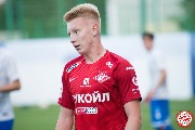 dynamo-Spartak_mol (55)