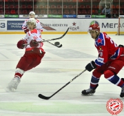 kras-MHLSpartak-24