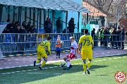 Rostov-Spartak_mol (18)