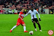 SpartakAmkar1-0-23.jpg