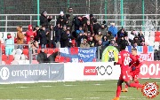 Spartak-fakel-12