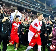 Spartak-terek (158).jpg