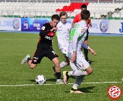 Ufa-Spartak-mol-14