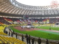 цска-Спартак 0:1