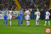 Rostov-Spartak-28