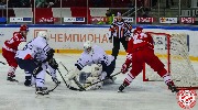 Spartak-Medvedchak-9.jpg