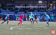 zenit2-Spartak2 (17)