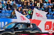 zenit-Spartak-5-2-26