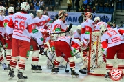 Slovan-Spartak-24.jpg