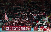 Spartak-Ural (2)