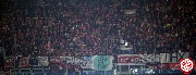 zen-Spartak-26.jpg