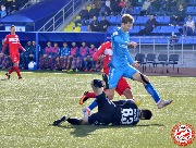 zenit-Spartak-mol-41