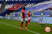 kc-Spartak-21