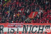 Spartak-Rubin (30).jpg