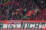 Spartak-Rubin (30)