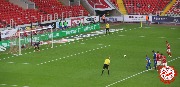 Spartak-Tabmov-15.jpg