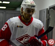 AkBars-Spartak-9.jpg