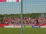 himki-spa6.jpg