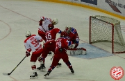 cscum-Spartak-45.jpg