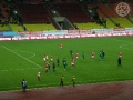 DSCN2211.JPG