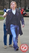 DSC_0020.JPG