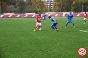 IMG_4800.jpg