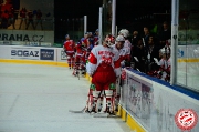 Lev-Spartak-82.jpg