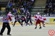 Slovan-Spartak-53.jpg