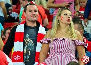Sparta-dynamo (26).jpg