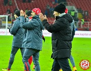 Spartak-Ural-80.jpg