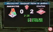Loko-Spartak (94)
