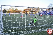 Kolomna-Spartak-56.jpg