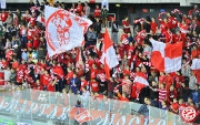 Spartak-Medve??ak (20).jpg
