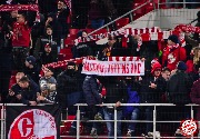 Spartak-anji (11)