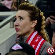 Spartak-tosno-20.jpg