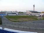 Стадион Футбольного клуба «Химик» Дзержинск