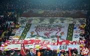 Liverpool-Spartak (26)