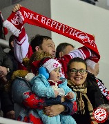 Spartak-Medvedchak-4