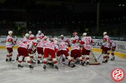 Lev-Spartak-21