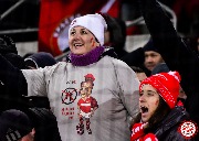 Spartak-zenit (52).jpg