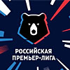 РФС утвердил состав участников РПЛ в сезоне-2025/26