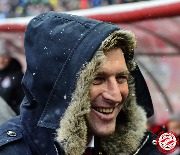 Loko-Spartak-24.jpg