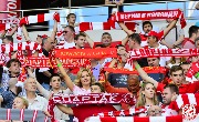 Spartak-Arsenal (32).jpg