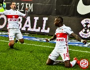 dinamo-Spartak (59).jpg