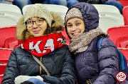 Rubin-Spartak (7)